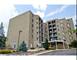 1750 N Marywood Unit 310, Aurora, IL 60505