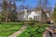 128 Church, Winnetka, IL 60093