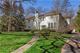 128 Church, Winnetka, IL 60093