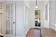 128 Church, Winnetka, IL 60093