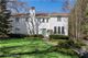 128 Church, Winnetka, IL 60093