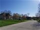 14755 Fox Hollow, Lemont, IL 60439