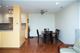 4125 N Keystone Unit 402, Chicago, IL 60641