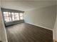 6157 N Sheridan Unit 6B, Chicago, IL 60660