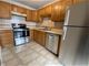 6157 N Sheridan Unit 6B, Chicago, IL 60660