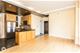 2800 N Pine Grove Unit 5A, Chicago, IL 60657