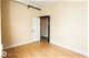 2800 N Pine Grove Unit 5A, Chicago, IL 60657