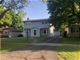 102 Birch, Waukegan, IL 60087