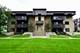 1500 N Rock Run Unit 2B, Crest Hill, IL 60403