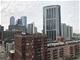 330 W Grand Unit 1603, Chicago, IL 60610