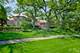 28560 N Sky Crest, Ivanhoe, IL 60060