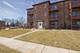 1118 Cedar Unit 1B, Glendale Heights, IL 60139