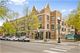 4555 N Malden Unit 104, Chicago, IL 60640