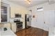 854 W Armitage Unit 2F, Chicago, IL 60614