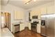 854 W Armitage Unit 2F, Chicago, IL 60614