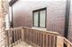 3753 N Leavitt Unit 2F, Chicago, IL 60618