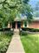 1162 Osterman, Deerfield, IL 60015