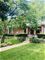 1162 Osterman, Deerfield, IL 60015