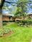 1162 Osterman, Deerfield, IL 60015