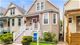 1658 W Bryn Mawr, Chicago, IL 60660