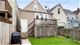 1658 W Bryn Mawr, Chicago, IL 60660