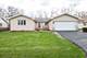 10410 S 83rd, Palos Hills, IL 60465