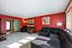 10410 S 83rd, Palos Hills, IL 60465