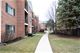 1516 N River West Unit 3A, Mount Prospect, IL 60056