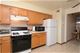 1516 N River West Unit 3A, Mount Prospect, IL 60056