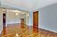 8820 N Western Unit 1C, Des Plaines, IL 60016