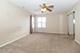 1018 Montego Bay, Romeoville, IL 60446