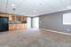 1018 Montego Bay, Romeoville, IL 60446