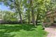 1042 Pleasant, Glenview, IL 60025