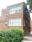 3905 W Cornelia Unit 2, Chicago, IL 60618