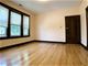 3905 W Cornelia Unit 2, Chicago, IL 60618