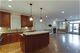 1049 W Monroe Unit 1, Chicago, IL 60607