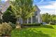 4 Golf, Winnetka, IL 60093