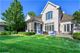 4 Golf, Winnetka, IL 60093