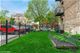 919 N Campbell Unit 2, Chicago, IL 60622