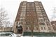 6901 S Oglesby Unit 9C, Chicago, IL 60649