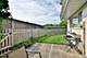 1868 Grove Unit H, Glenview, IL 60025