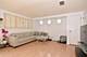 1868 Grove Unit H, Glenview, IL 60025