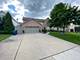 8932 Golden Oak, Hickory Hills, IL 60457