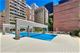 200 E Delaware Unit 11A, Chicago, IL 60611