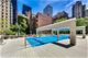 200 E Delaware Unit 11A, Chicago, IL 60611