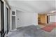 200 E Delaware Unit 11A, Chicago, IL 60611