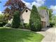 1540 S Benton, Palatine, IL 60067