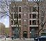 1502 N Sedgwick Unit 4N, Chicago, IL 60610