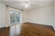 1502 N Sedgwick Unit 4N, Chicago, IL 60610