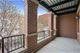 1502 N Sedgwick Unit 4N, Chicago, IL 60610